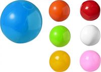 PALLONE DA SPIAGGIA